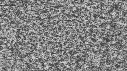 black fabric texture