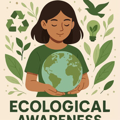 ecological awareness