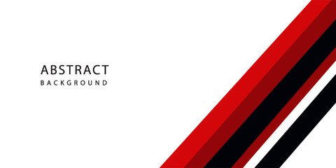 Abstract corporate background for presentation design with modern corporate concept. Vector illustration design suit for banner, cover, web, flyer, card, poster, wallpaper, texture, slide, magazine