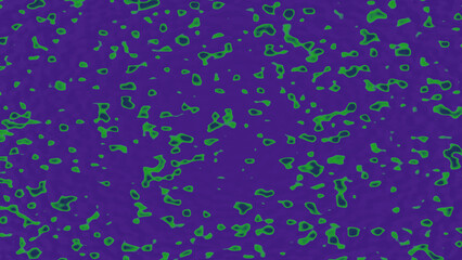 abstract colorful background