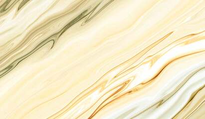 Marble wall white brown pattern ink swirl yellow green graphic background abstract light elegant grey for floor plan ceramic counter texture tile gray silver background natural for interior decoration