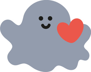 할로윈일러스트