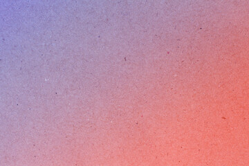  paper background texture light rough textured spotted blank copy space background