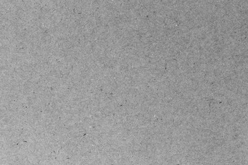 paper texture . gray background