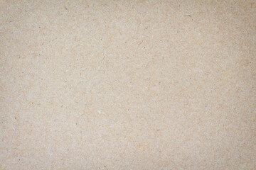 Old paper background texture light rough textured spotted blank copy space background in yellow,brown