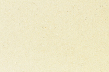 White beige paper background texture light rough textured spotted blank copy space background