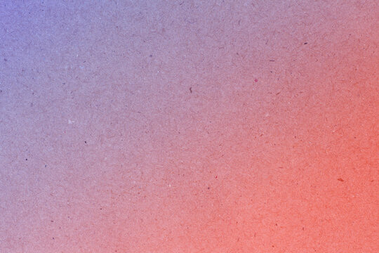 paper background texture light rough textured spotted blank copy space background