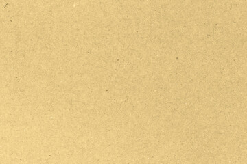 Old paper background texture light rough textured spotted blank copy space background in yellow,brown
