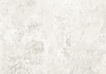 Obraz premium Textured Light Gray Abstract Background