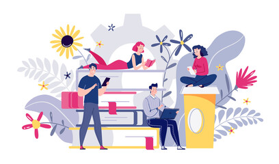 Fototapete bei efototapeten.de bestellen   