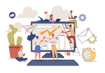 Fototapete bei efototapeten.de bestellen   