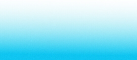 A serene gradient of blue and white, evoking a sense of calm and peace, perfect as a background, representing sky, water, or a minimalist aesthetic, suitable for various design projects