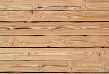 Fototapeta premium Rustic weathered wood planks background texture, background, wood