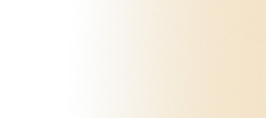 Gradient Background A Smooth Transition of Colors, Adding Depth and Visual Interest, Suitable for Digital Design, Websites, and Various Creative Projects