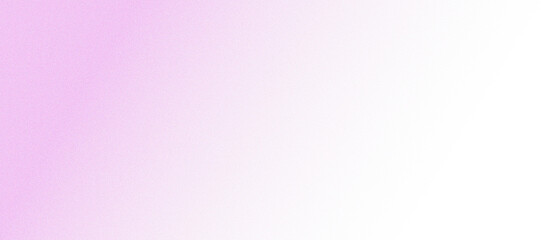 A soft and subtle gradient of pale pink transitioning to white, creating a versatile and elegant background for various design applications, perfect for digital and print media