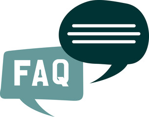 FAQ Icon