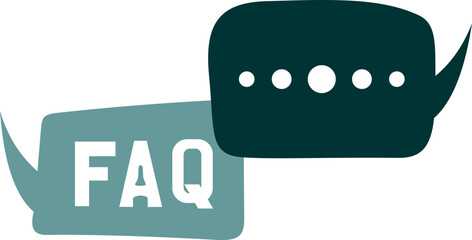FAQ Icon