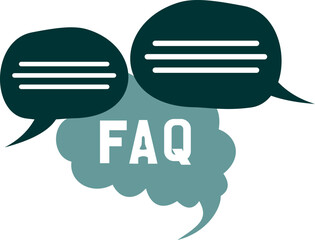 FAQ Icon