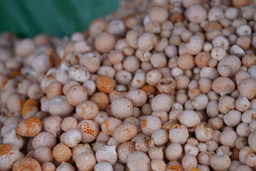 
weighing digueñes on an electronic scale for sale