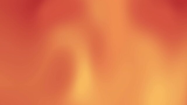 Orange and yellow gradient blend, suitable for backgrounds, digital designs, branding, and social media posts. Ideal for warm, energetic visuals.