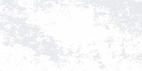 Old, dirty grunge wall with a grey cement texture and subtle vintage paper background pattern