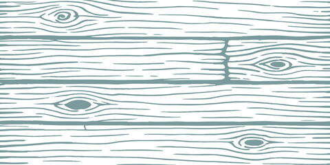 Abstract blue water waves and ripples create a clean, vibrant texture on the ocean surface