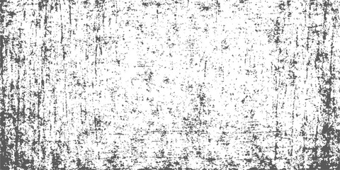 Abstract grunge background texture with a dirty, rough, old concrete surface pattern for a vintage wall design