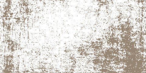 Abstract vintage grunge wall texture backgrounds with rough gray cement surface pattern design