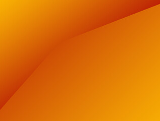 abstract colorful background with gradient geometric shapes