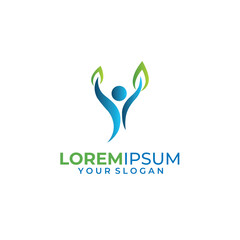 company logo company logo