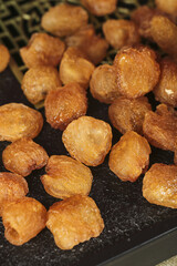 Dried Longan Fruit from Yunnan China - Traditional Asian Snack Without Shell