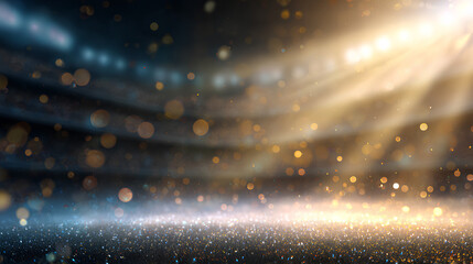 sun, sunlight, sparkle effect, stadium spotlight, light abstract. sunlight, sparkle effect, stadium spotlight, light abstract sun, sunlight, sparkle effect, stadium spotlight