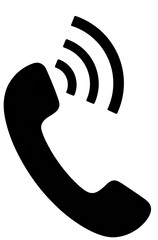 phone icon