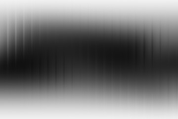 Monochrome abstract background with vertical lines, creating a subtle and elegant visual texture
