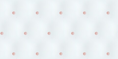 falling snowflakes on black, abstract background with golden stars, abstract background with flames, white clouds in the sky, water drops on glass