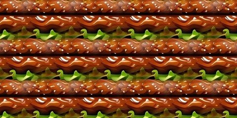 falling snowflakes on black, abstract background with golden stars, abstract background with flames, white clouds in the sky, water drops on glass