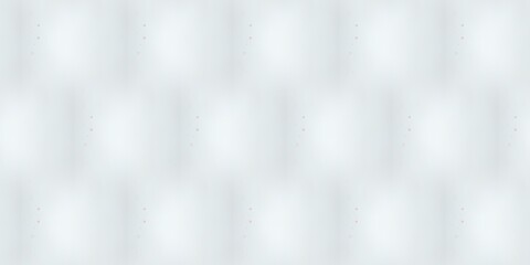 falling snowflakes on black, abstract background with golden stars, abstract background with flames, white clouds in the sky, water drops on glass