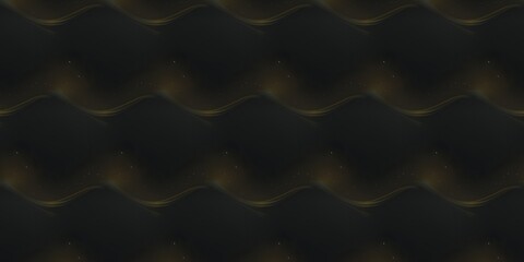 falling snowflakes on black, abstract background with golden stars, abstract background with flames, white clouds in the sky, water drops on glass