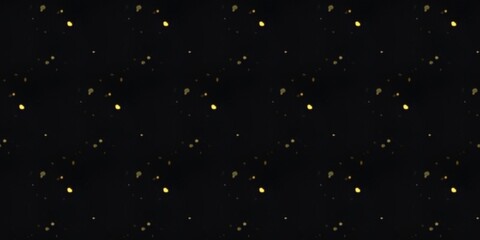 falling snowflakes on black, abstract background with golden stars, abstract background with flames, white clouds in the sky, water drops on glass