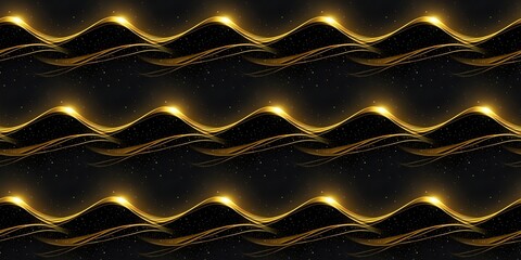 abstract geometric background, abstract background with flames, white clouds in the sky, water drops on glass