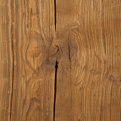 wood texture background