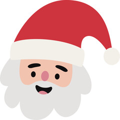 Merry Christmas Items