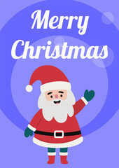 Merry Christmas Items