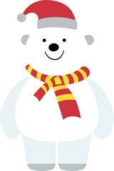 Merry Christmas Items