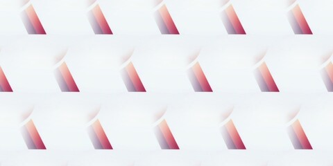 Fototapeta premium abstract background with flames, white clouds in the sky, water drops on glass