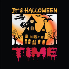 It's Halloween time 10