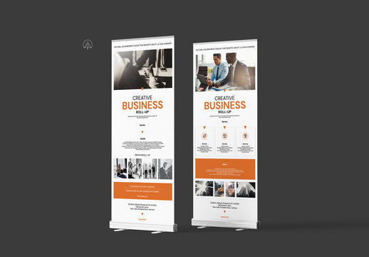 CreativeRoll-UpBannerTemplate.zip