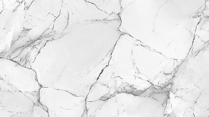 Hand-drawn illustration for cards, flyer, poster or cover design. marble texture background pattern with high resolution.