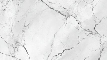 White concrete vector texture. Relief stone marble background. Grey stone vector texture background. Grunge abstract monochrome backdrop. 
