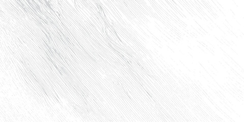 Fototapeta premium A clean, blank surface or canvas of white paper and marble with a textured pattern, suggestive of snow or ice